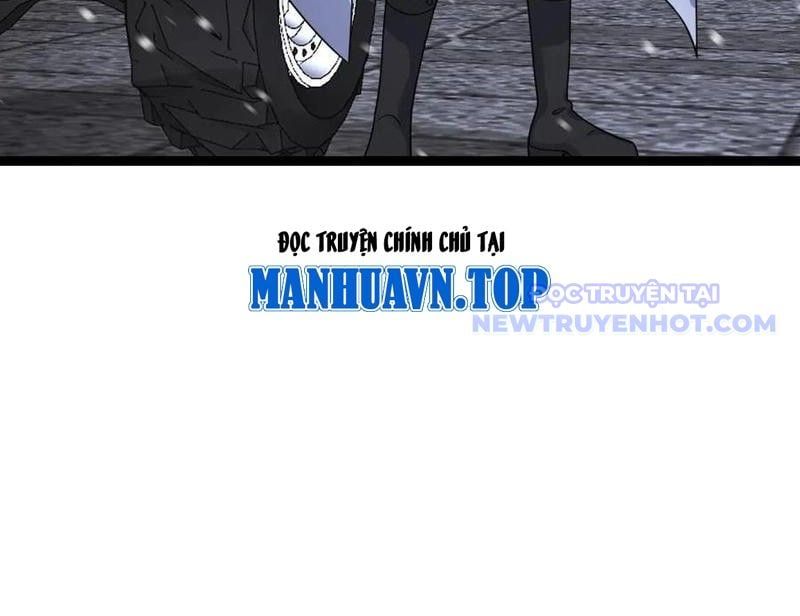 đọc truyện Toàn Cầu Băng Phong: Ta Chế Tạo Phòng An Toàn Tại Tận Thế Chương 585 ảnh 58 tại Thiên Thai Truyện