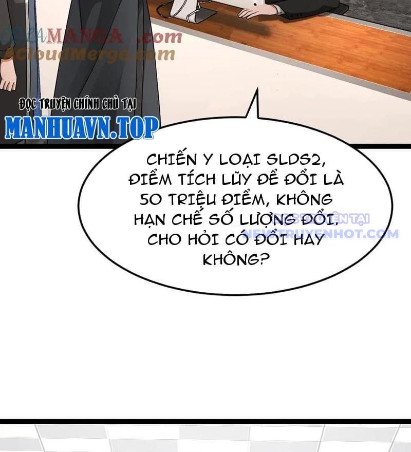 đọc truyện Toàn Cầu Băng Phong: Ta Chế Tạo Phòng An Toàn Tại Tận Thế Chương 585 ảnh 8 tại Thiên Thai Truyện