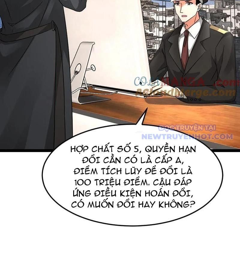 đọc truyện Toàn Cầu Băng Phong: Ta Chế Tạo Phòng An Toàn Tại Tận Thế Chương 585 ảnh 11 tại Thiên Thai Truyện