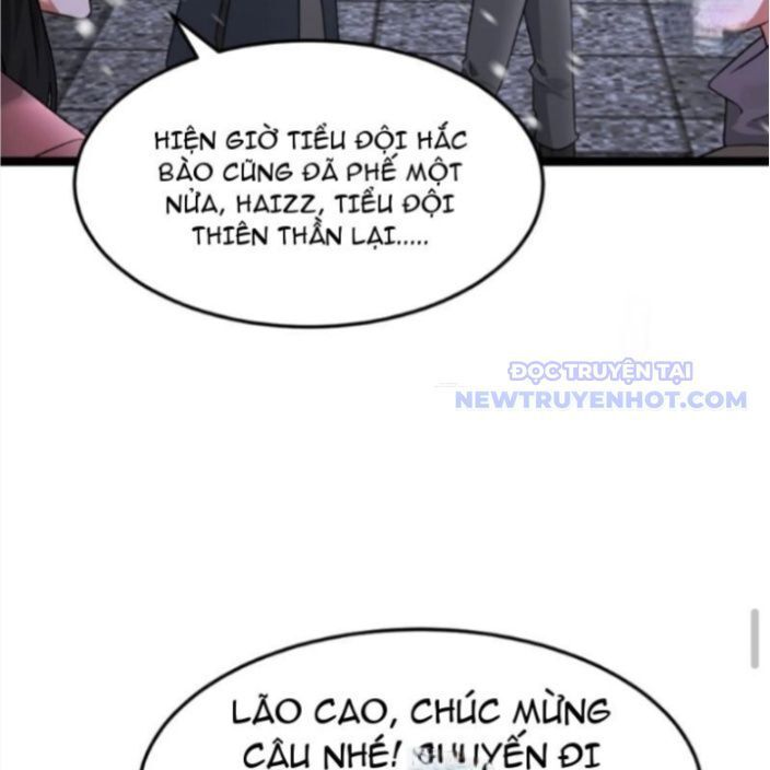 đọc truyện Toàn Cầu Băng Phong: Ta Chế Tạo Phòng An Toàn Tại Tận Thế Chương 586 ảnh 12 tại Thiên Thai Truyện