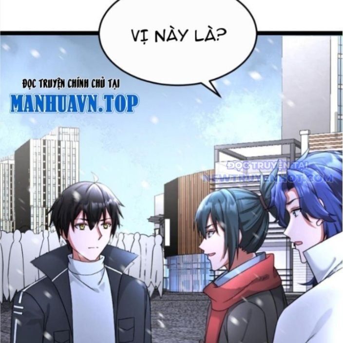 đọc truyện Toàn Cầu Băng Phong: Ta Chế Tạo Phòng An Toàn Tại Tận Thế Chương 586 ảnh 15 tại Thiên Thai Truyện