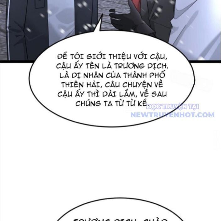 đọc truyện Toàn Cầu Băng Phong: Ta Chế Tạo Phòng An Toàn Tại Tận Thế Chương 586 ảnh 16 tại Thiên Thai Truyện