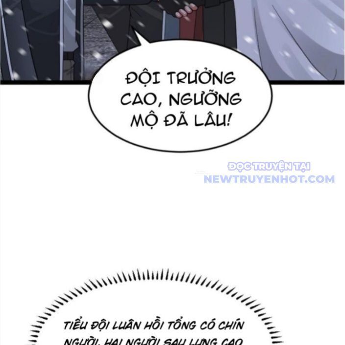 đọc truyện Toàn Cầu Băng Phong: Ta Chế Tạo Phòng An Toàn Tại Tận Thế Chương 586 ảnh 18 tại Thiên Thai Truyện