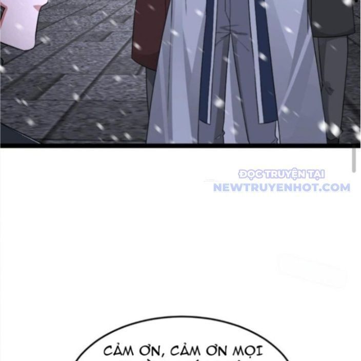 đọc truyện Toàn Cầu Băng Phong: Ta Chế Tạo Phòng An Toàn Tại Tận Thế Chương 586 ảnh 20 tại Thiên Thai Truyện