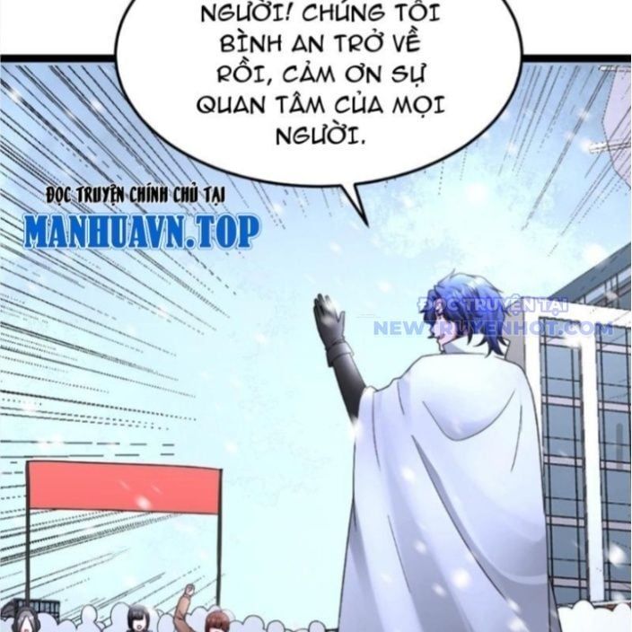 đọc truyện Toàn Cầu Băng Phong: Ta Chế Tạo Phòng An Toàn Tại Tận Thế Chương 586 ảnh 21 tại Thiên Thai Truyện