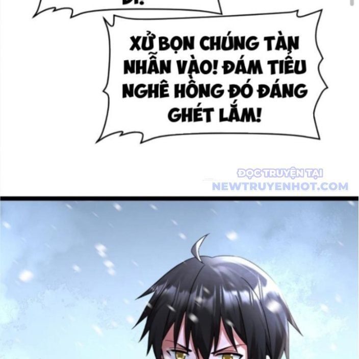 đọc truyện Toàn Cầu Băng Phong: Ta Chế Tạo Phòng An Toàn Tại Tận Thế Chương 586 ảnh 23 tại Thiên Thai Truyện