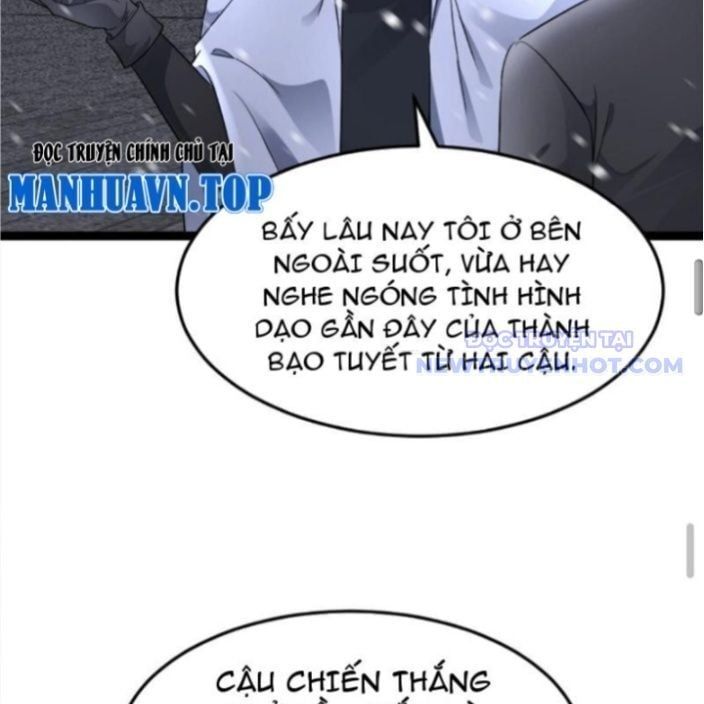 đọc truyện Toàn Cầu Băng Phong: Ta Chế Tạo Phòng An Toàn Tại Tận Thế Chương 586 ảnh 26 tại Thiên Thai Truyện