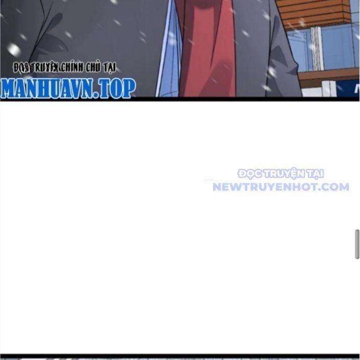 đọc truyện Toàn Cầu Băng Phong: Ta Chế Tạo Phòng An Toàn Tại Tận Thế Chương 586 ảnh 30 tại Thiên Thai Truyện