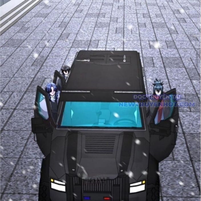 đọc truyện Toàn Cầu Băng Phong: Ta Chế Tạo Phòng An Toàn Tại Tận Thế Chương 586 ảnh 31 tại Thiên Thai Truyện