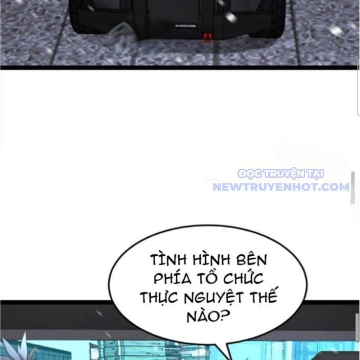 đọc truyện Toàn Cầu Băng Phong: Ta Chế Tạo Phòng An Toàn Tại Tận Thế Chương 586 ảnh 32 tại Thiên Thai Truyện