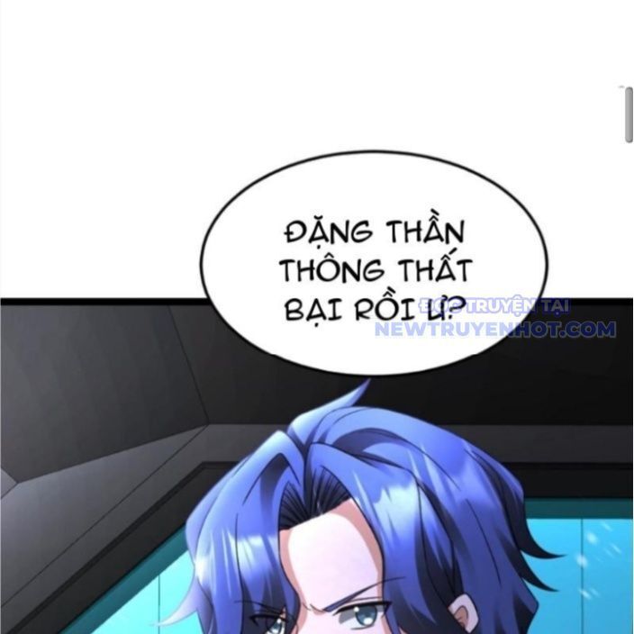 đọc truyện Toàn Cầu Băng Phong: Ta Chế Tạo Phòng An Toàn Tại Tận Thế Chương 586 ảnh 36 tại Thiên Thai Truyện