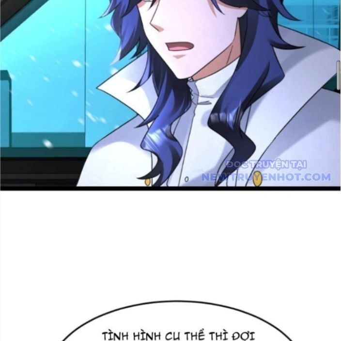 đọc truyện Toàn Cầu Băng Phong: Ta Chế Tạo Phòng An Toàn Tại Tận Thế Chương 586 ảnh 37 tại Thiên Thai Truyện