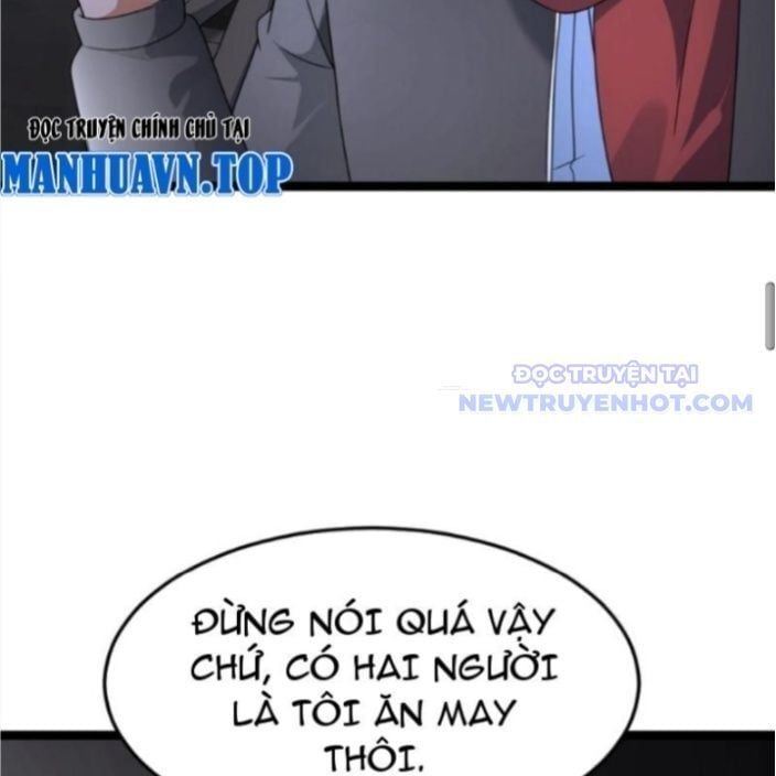 đọc truyện Toàn Cầu Băng Phong: Ta Chế Tạo Phòng An Toàn Tại Tận Thế Chương 586 ảnh 39 tại Thiên Thai Truyện