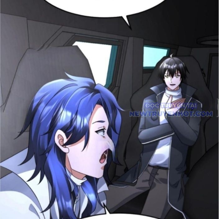 đọc truyện Toàn Cầu Băng Phong: Ta Chế Tạo Phòng An Toàn Tại Tận Thế Chương 586 ảnh 40 tại Thiên Thai Truyện