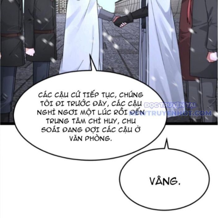 đọc truyện Toàn Cầu Băng Phong: Ta Chế Tạo Phòng An Toàn Tại Tận Thế Chương 586 ảnh 6 tại Thiên Thai Truyện