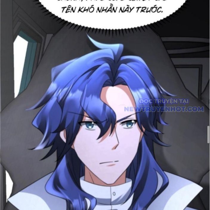 đọc truyện Toàn Cầu Băng Phong: Ta Chế Tạo Phòng An Toàn Tại Tận Thế Chương 586 ảnh 42 tại Thiên Thai Truyện