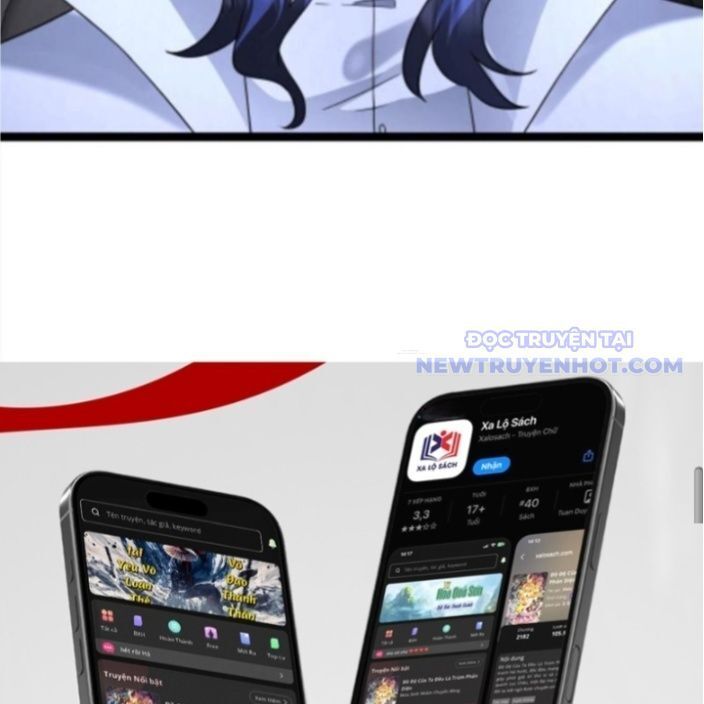 đọc truyện Toàn Cầu Băng Phong: Ta Chế Tạo Phòng An Toàn Tại Tận Thế Chương 586 ảnh 43 tại Thiên Thai Truyện