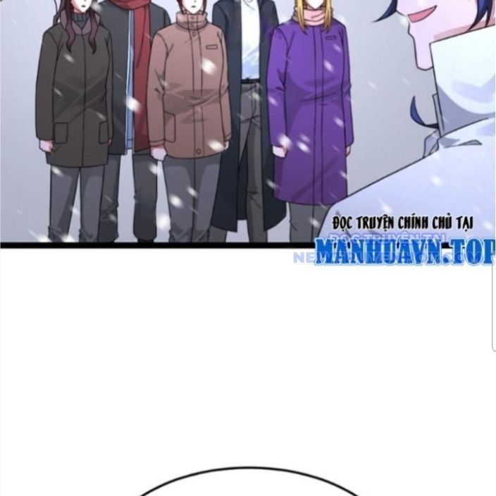 đọc truyện Toàn Cầu Băng Phong: Ta Chế Tạo Phòng An Toàn Tại Tận Thế Chương 586 ảnh 8 tại Thiên Thai Truyện