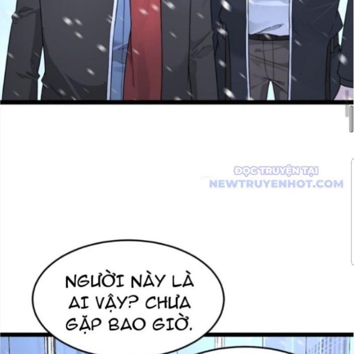 đọc truyện Toàn Cầu Băng Phong: Ta Chế Tạo Phòng An Toàn Tại Tận Thế Chương 586 ảnh 10 tại Thiên Thai Truyện