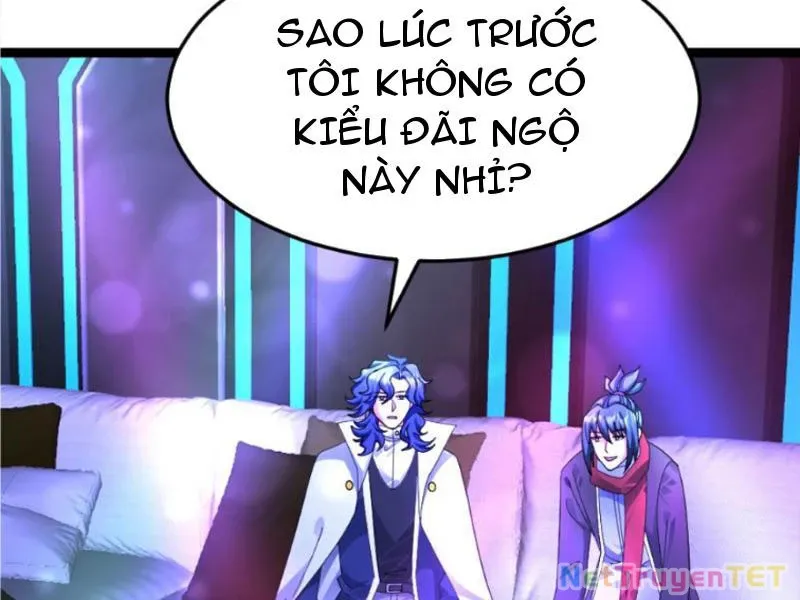 đọc truyện Toàn Cầu Băng Phong: Ta Chế Tạo Phòng An Toàn Tại Tận Thế Chương 587 ảnh 12 tại Thiên Thai Truyện