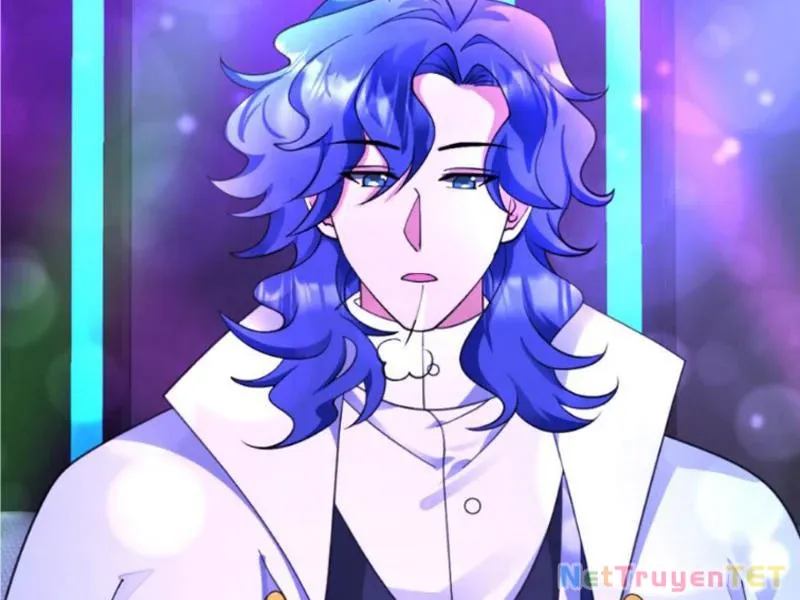 đọc truyện Toàn Cầu Băng Phong: Ta Chế Tạo Phòng An Toàn Tại Tận Thế Chương 587 ảnh 15 tại Thiên Thai Truyện