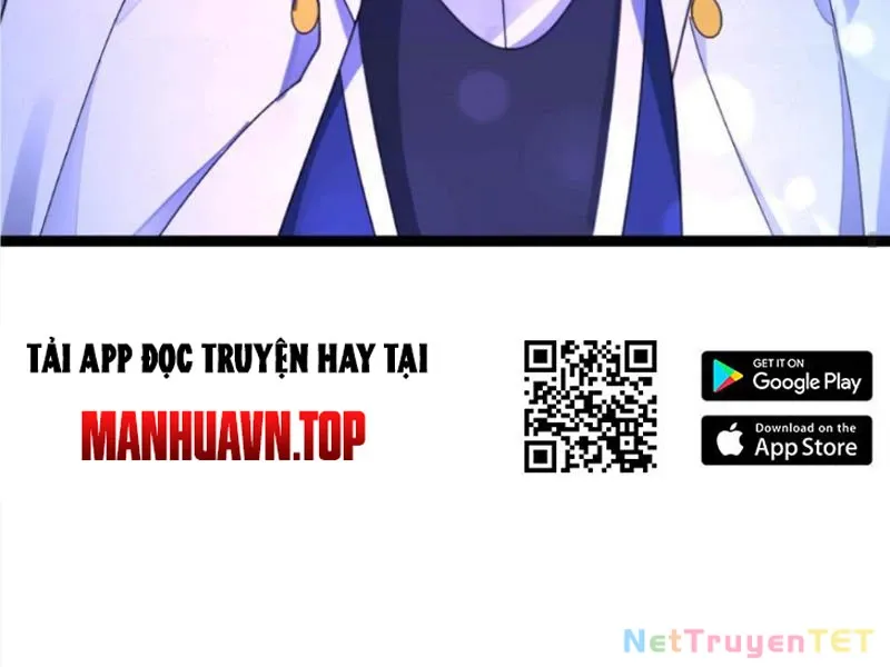 đọc truyện Toàn Cầu Băng Phong: Ta Chế Tạo Phòng An Toàn Tại Tận Thế Chương 587 ảnh 16 tại Thiên Thai Truyện