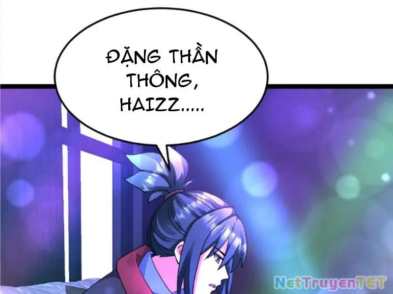 đọc truyện Toàn Cầu Băng Phong: Ta Chế Tạo Phòng An Toàn Tại Tận Thế Chương 587 ảnh 17 tại Thiên Thai Truyện