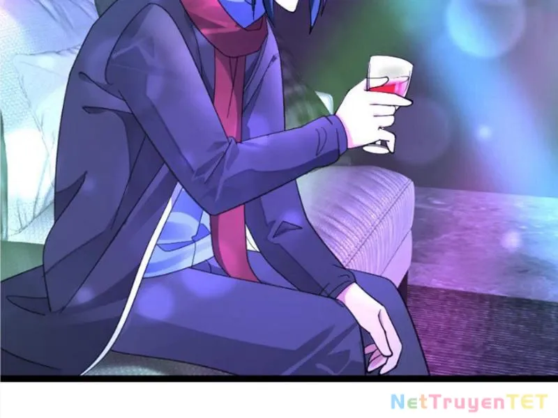 đọc truyện Toàn Cầu Băng Phong: Ta Chế Tạo Phòng An Toàn Tại Tận Thế Chương 587 ảnh 18 tại Thiên Thai Truyện