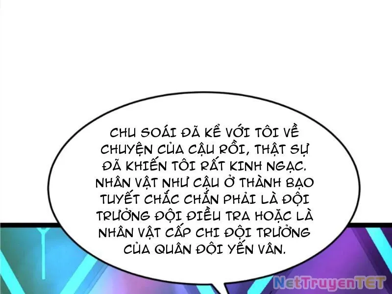 đọc truyện Toàn Cầu Băng Phong: Ta Chế Tạo Phòng An Toàn Tại Tận Thế Chương 587 ảnh 19 tại Thiên Thai Truyện