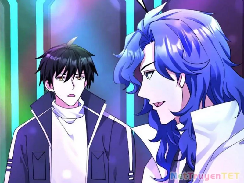 đọc truyện Toàn Cầu Băng Phong: Ta Chế Tạo Phòng An Toàn Tại Tận Thế Chương 587 ảnh 20 tại Thiên Thai Truyện