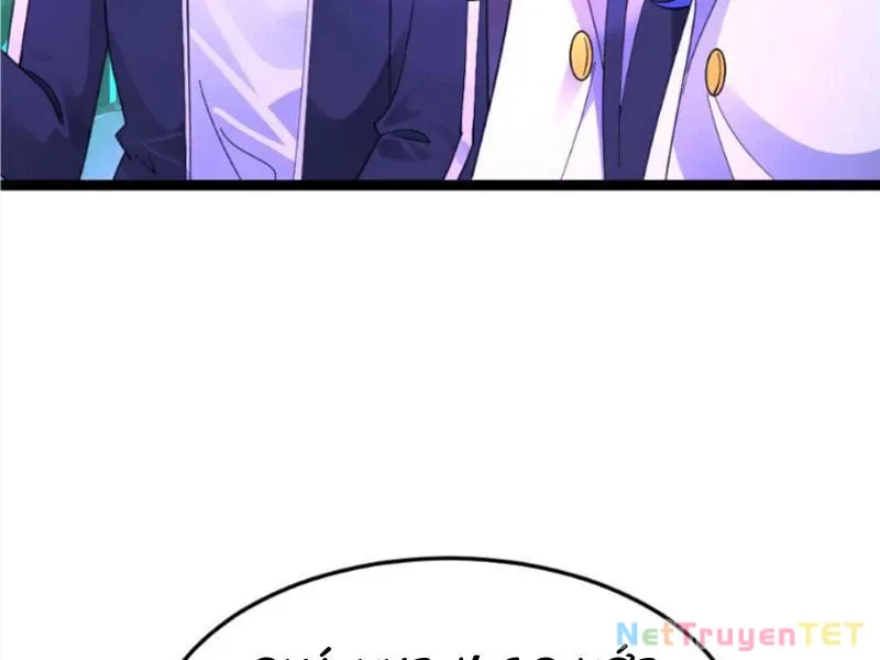 đọc truyện Toàn Cầu Băng Phong: Ta Chế Tạo Phòng An Toàn Tại Tận Thế Chương 587 ảnh 21 tại Thiên Thai Truyện