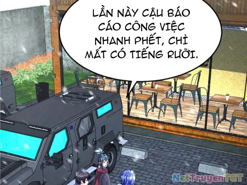 đọc truyện Toàn Cầu Băng Phong: Ta Chế Tạo Phòng An Toàn Tại Tận Thế Chương 587 ảnh 4 tại Thiên Thai Truyện