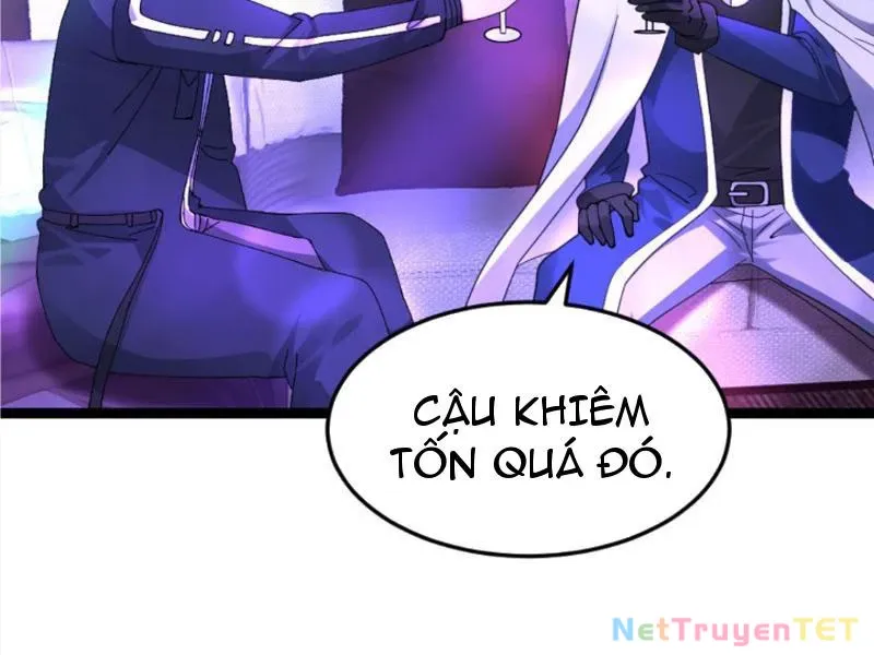 đọc truyện Toàn Cầu Băng Phong: Ta Chế Tạo Phòng An Toàn Tại Tận Thế Chương 587 ảnh 23 tại Thiên Thai Truyện