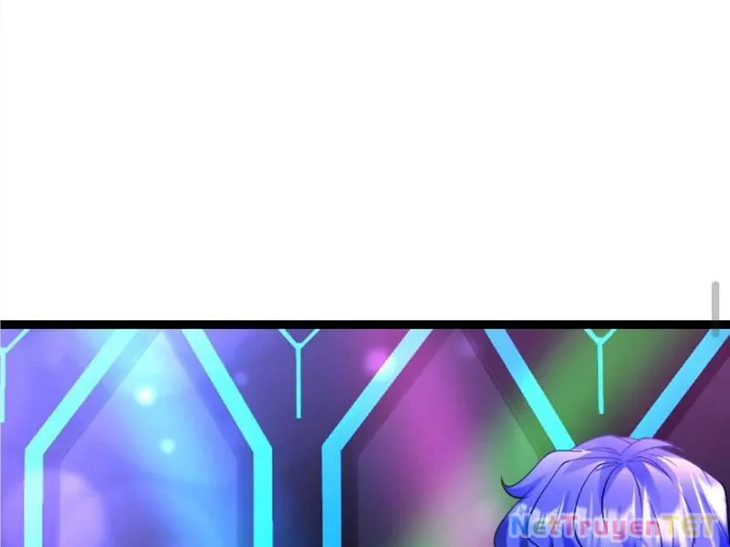 đọc truyện Toàn Cầu Băng Phong: Ta Chế Tạo Phòng An Toàn Tại Tận Thế Chương 587 ảnh 24 tại Thiên Thai Truyện