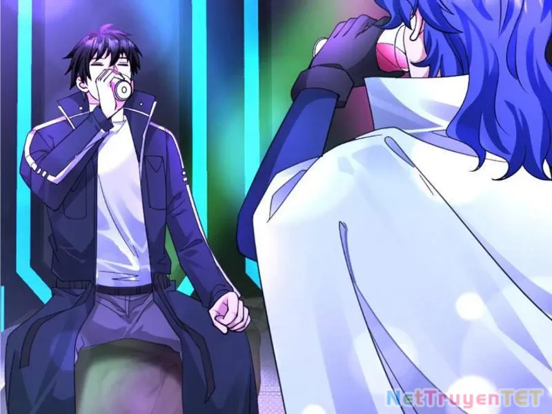 đọc truyện Toàn Cầu Băng Phong: Ta Chế Tạo Phòng An Toàn Tại Tận Thế Chương 587 ảnh 25 tại Thiên Thai Truyện