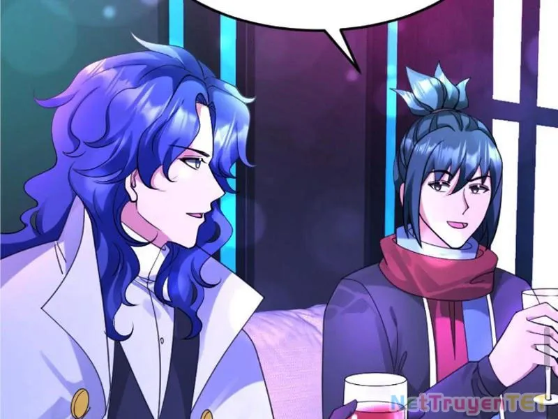 đọc truyện Toàn Cầu Băng Phong: Ta Chế Tạo Phòng An Toàn Tại Tận Thế Chương 587 ảnh 27 tại Thiên Thai Truyện