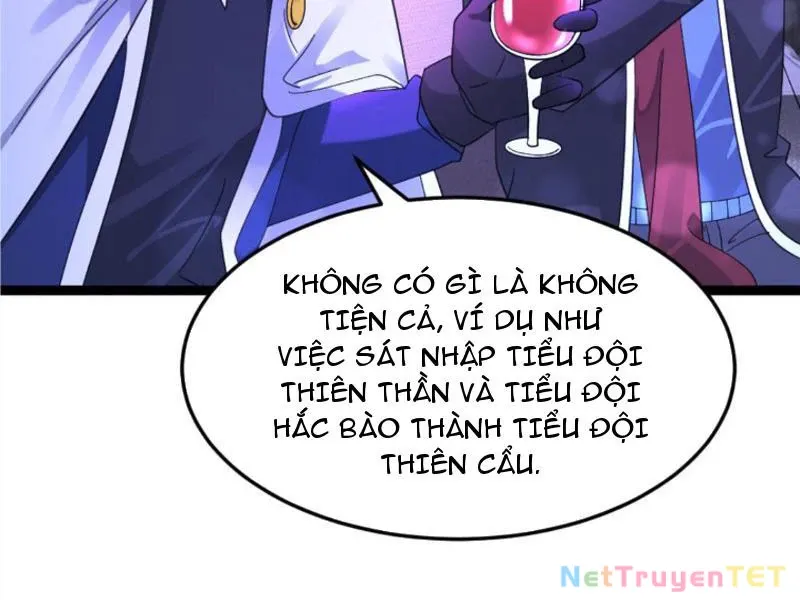 đọc truyện Toàn Cầu Băng Phong: Ta Chế Tạo Phòng An Toàn Tại Tận Thế Chương 587 ảnh 28 tại Thiên Thai Truyện