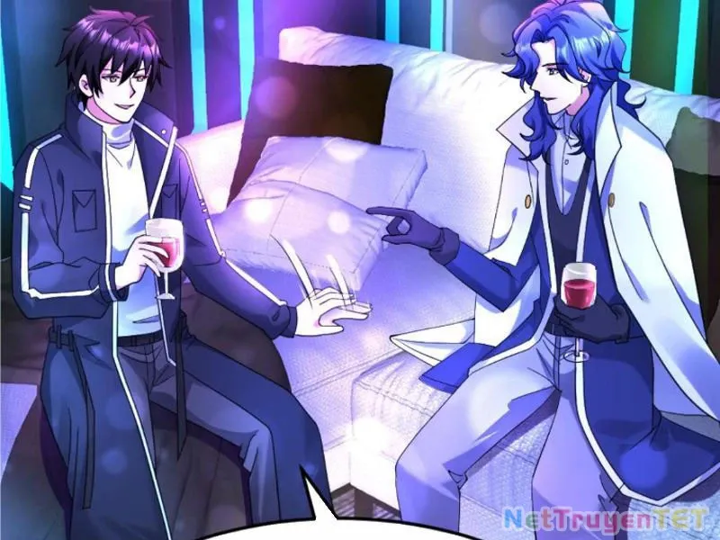 đọc truyện Toàn Cầu Băng Phong: Ta Chế Tạo Phòng An Toàn Tại Tận Thế Chương 587 ảnh 31 tại Thiên Thai Truyện