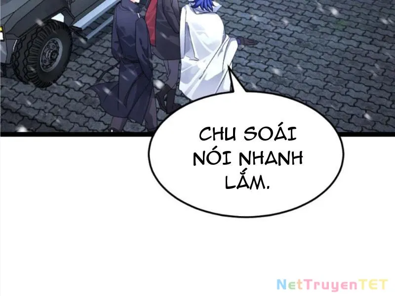 đọc truyện Toàn Cầu Băng Phong: Ta Chế Tạo Phòng An Toàn Tại Tận Thế Chương 587 ảnh 5 tại Thiên Thai Truyện