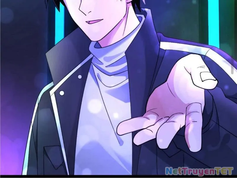 đọc truyện Toàn Cầu Băng Phong: Ta Chế Tạo Phòng An Toàn Tại Tận Thế Chương 587 ảnh 34 tại Thiên Thai Truyện