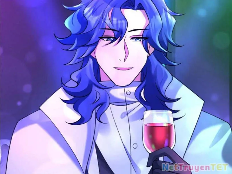 đọc truyện Toàn Cầu Băng Phong: Ta Chế Tạo Phòng An Toàn Tại Tận Thế Chương 587 ảnh 37 tại Thiên Thai Truyện