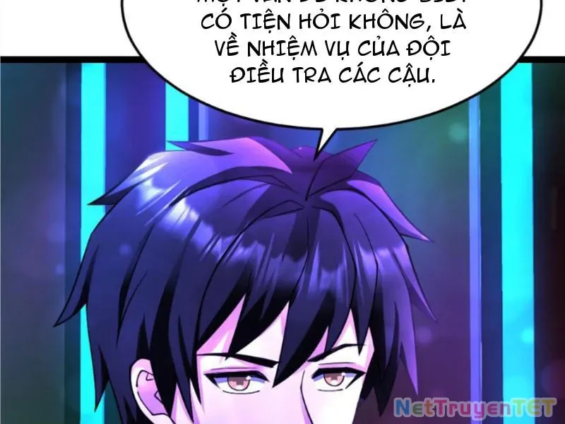 đọc truyện Toàn Cầu Băng Phong: Ta Chế Tạo Phòng An Toàn Tại Tận Thế Chương 587 ảnh 39 tại Thiên Thai Truyện