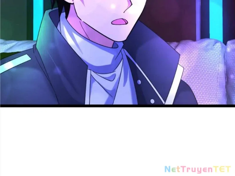 đọc truyện Toàn Cầu Băng Phong: Ta Chế Tạo Phòng An Toàn Tại Tận Thế Chương 587 ảnh 40 tại Thiên Thai Truyện