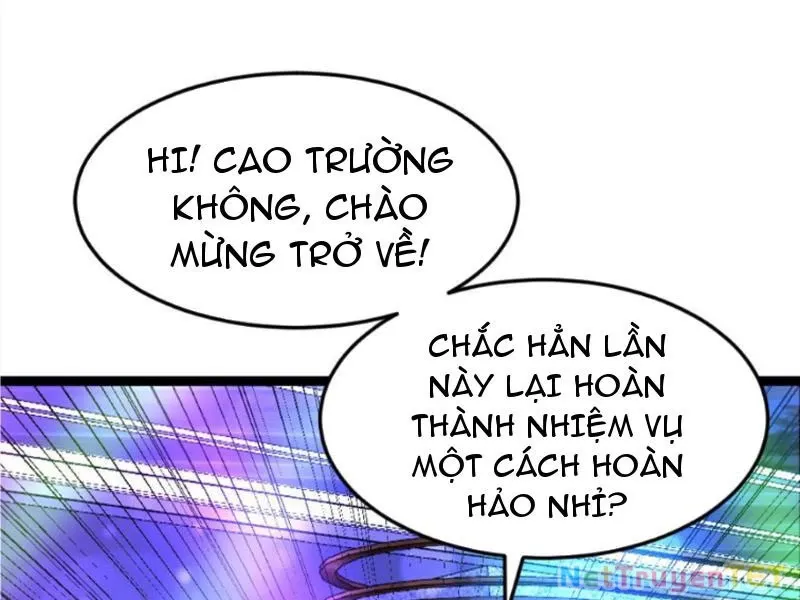 đọc truyện Toàn Cầu Băng Phong: Ta Chế Tạo Phòng An Toàn Tại Tận Thế Chương 587 ảnh 6 tại Thiên Thai Truyện