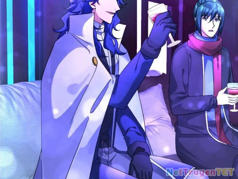 đọc truyện Toàn Cầu Băng Phong: Ta Chế Tạo Phòng An Toàn Tại Tận Thế Chương 587 ảnh 42 tại Thiên Thai Truyện