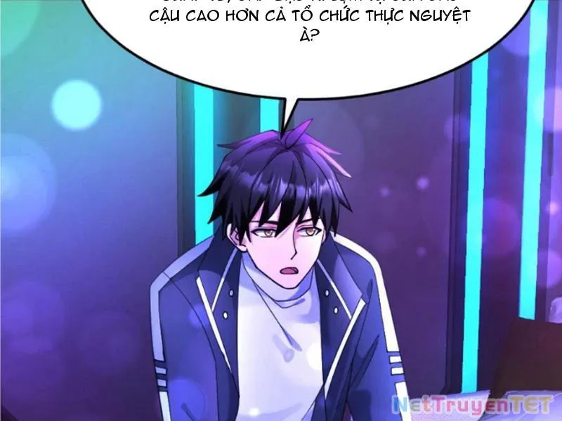 đọc truyện Toàn Cầu Băng Phong: Ta Chế Tạo Phòng An Toàn Tại Tận Thế Chương 587 ảnh 44 tại Thiên Thai Truyện