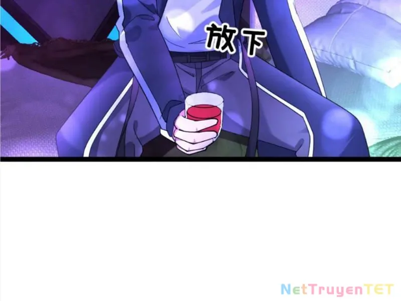 đọc truyện Toàn Cầu Băng Phong: Ta Chế Tạo Phòng An Toàn Tại Tận Thế Chương 587 ảnh 45 tại Thiên Thai Truyện