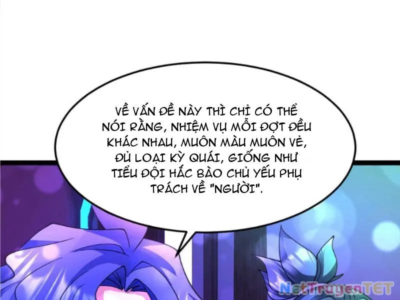 đọc truyện Toàn Cầu Băng Phong: Ta Chế Tạo Phòng An Toàn Tại Tận Thế Chương 587 ảnh 46 tại Thiên Thai Truyện