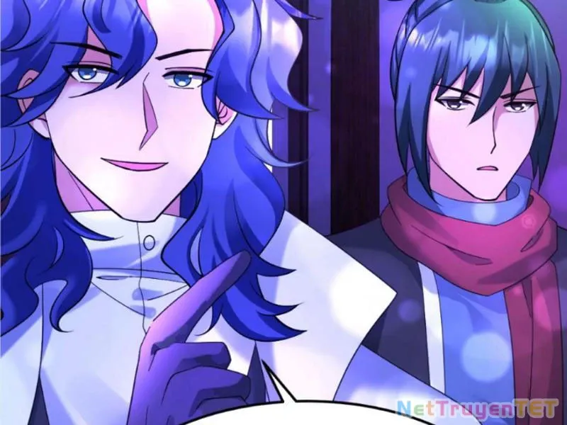 đọc truyện Toàn Cầu Băng Phong: Ta Chế Tạo Phòng An Toàn Tại Tận Thế Chương 587 ảnh 47 tại Thiên Thai Truyện