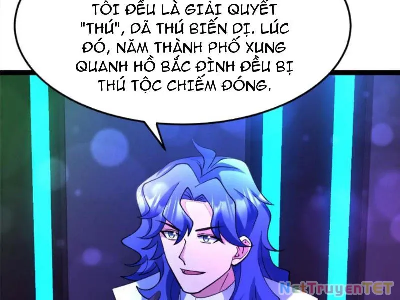 đọc truyện Toàn Cầu Băng Phong: Ta Chế Tạo Phòng An Toàn Tại Tận Thế Chương 587 ảnh 49 tại Thiên Thai Truyện